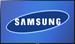 Samsung SyncMaster ME55B LED