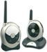 Hartig + Helling MBF 3333