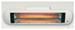 Olympia BS 50 Heizstrahler Premium