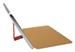 Anymode Kick Stand Case