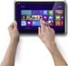 Dell XPS 12