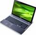 Acer Aspire V3-571G-53214G50Maii