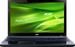 Acer Aspire V3-571G-736b8G1TBDCaii
