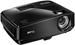 BenQ MX518