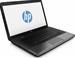 HP 655