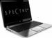 HP Spectre XT 15-4000eg