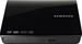 Samsung SE-208DB/TSBS