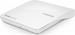 Samsung SE-208DB/TSWS