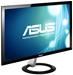 ASUS VX238T
