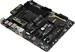 MSI Z77 MPOWER G3