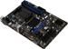 MSI 760GA-P43 (FX)