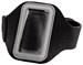 Hama Marathon Armbandtasche