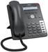 snom 710