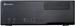 SilverStone Grandia GD05B USB 3.0