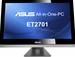 ASUS ET2701INTI-B044K