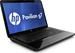 HP Pavilion g7-2255sg