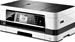 Brother MFC-J4510DW