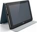 Acer Iconia 200/211 Portfolio Case