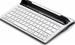 Samsung Bluetooth Keyboard Dock