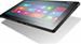 Lenovo ThinkPad Tablet 2 N3S25GE 3G