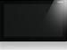 Lenovo ThinkPad Tablet 2 N3S4HGE 3G