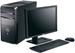 Dell Vostro 470 MT V470-4542