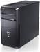 Dell Vostro 470 MT V470-4573