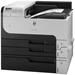 HP Color LaserJet Enterprise 700 Color