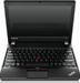 Lenovo ThinkPad Edge E130
