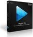 Sony Vegas Pro 12 inkl. DVD Architekt