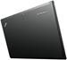 Lenovo ThinkPad Tablet 2 N3S2PGE WiFi