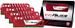 GEIL GEV316GB2400C11QC 16GB DDR3 Kit