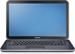 Dell Inspiron 15z