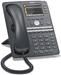 snom 760