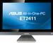 ASUS ET2411IUKI-B009C