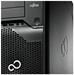 Fujitsu ESPRIMO P710