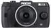 Pentax Q10 5-15mm Kit