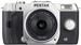 Pentax Q10 5-15mm Kit