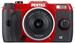Pentax Q10 5-15mm Kit