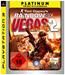 Rainbow Six Vegas 2 Platinum