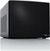 Fractal Design Node 304 Mini-ITX/DTX