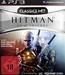 Hitman HD Trilogy