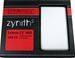 CnMemory Zynith² für 2 x 2,5" HDD
