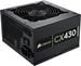 Corsair Builder Series CX430 430 Watt