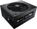Corsair HX-Series 750 Watt ATX 2.2