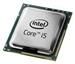 Intel Core i5-3475S
