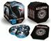Battlestar Galactica - Komplettbox