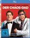 Chaos-Dad, Der