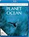 Planet Ocean