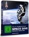 Space Dive - The Red Bull Stratos